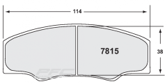 CP2340D38