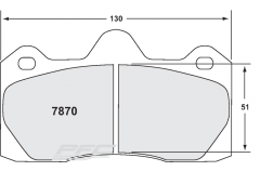 7870