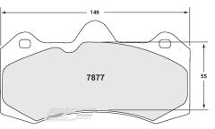 FRP3114