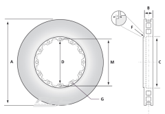 Generic image - do not use for product identification