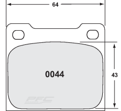 E3102