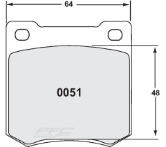 FCP810