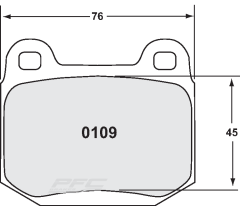 E2593