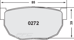 FCP638