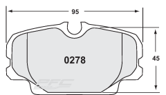 FCP660