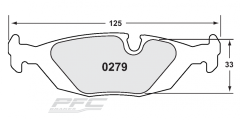 FCP296