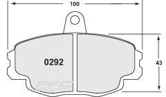 HB134