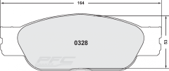 HB376