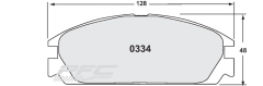 E1322