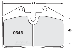 HB170