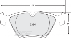 FCP1773