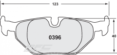 FCP1807