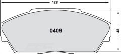 FCP748