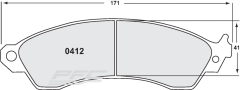 HB111