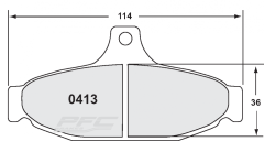 HB112