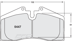 E1204