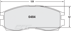MDB1509