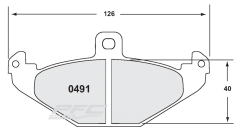 FCP1560