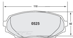 0525