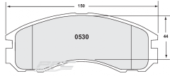 FCP765
