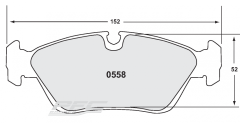 FCP725