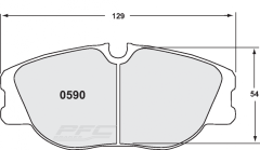 FCP565