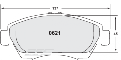 FCP776