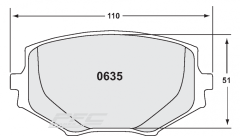 FCP1011