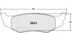 HB176