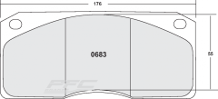 FCP857
