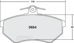 FCP775