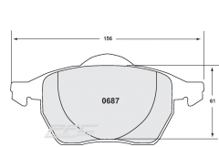FCP590