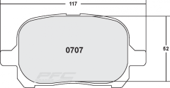 FCP1437