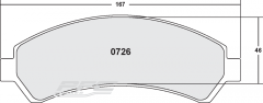 FCP1431