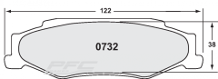FCP1563