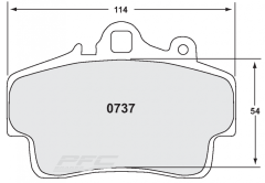 FCP1307
