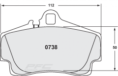 FCP1308