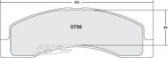 HB302