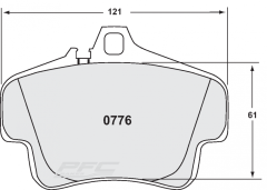FRP3051