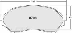 23490 16.00