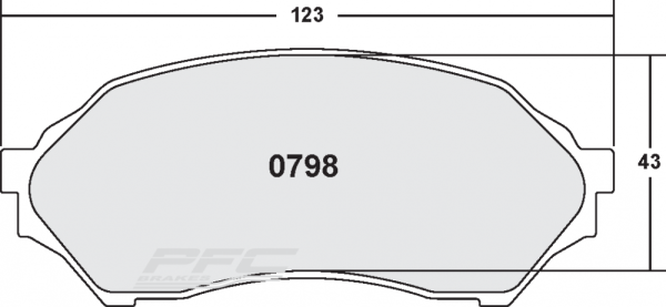 MDB2048