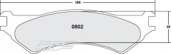 HB539