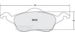 FCP1318