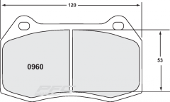 FCP1298