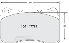 FCP1334