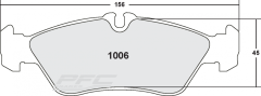 1006