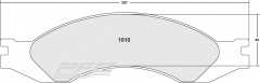 1010