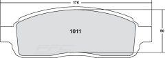 1011