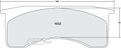 1032
