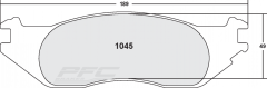 1045